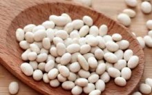 Farinha de Feijão Branco Emagrece – Benefícios à Saúde