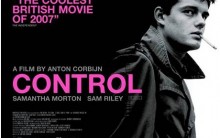 Filme Control- História Ian Curtis Vocalista JoyDivision, Sinopse