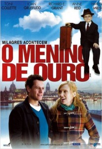 filme-o-menino-de-ouro-um-presente-especial-