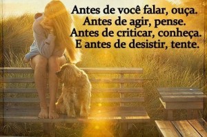 frases-otimistas-de-confiança-interessantes