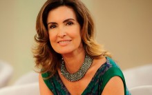 Fátima Bernardes – Pérolas no Programa Encontro
