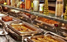 Dicas de Etiquetas e Restaurantes por Kilo – Self-Service