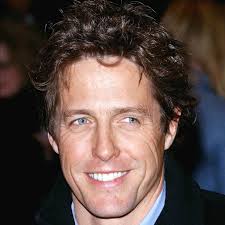 hugh-grant-ator-famoso-solteiro-