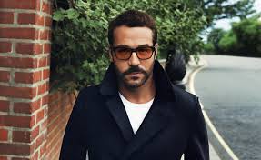 jeremy-piven-famosos-solteiros-
