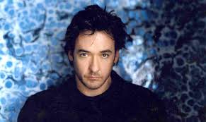 john-cusack-famosos-solteiros-