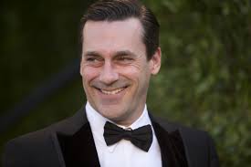 jon-hamm-famosos-solteiros-por-opção-