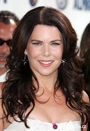 lauren-graham-solteiras-
