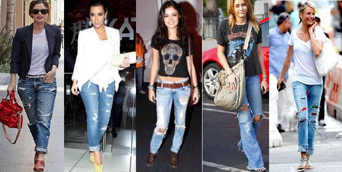 looks-famosas-com-calça-jeans-destroyed-rasgada-customizada-3