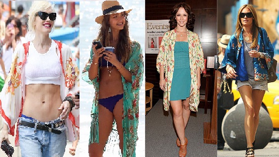 looks-kimono-vestidos-praia-