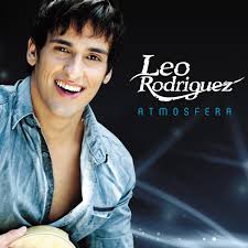 léo-rodriguez-a-fazenda-7-foto-2