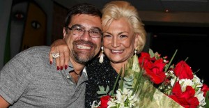 -marcello-camargo-a-fazenda-7-e-hebe-camargo