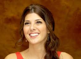 marisa-tomei-famosas