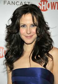 mary-louise -parker-famosas-solteiras-