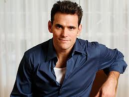 matt-dillon-famosos-solteiros-
