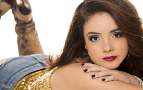 mc-bruninha- funkeira-de-a-fazenda-7-22