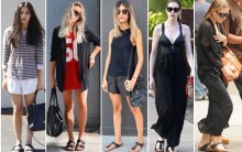 Moda Birkenstock- Como Usar Sapatos, Onde Comprar, Preços