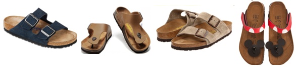 moda-birkenstock-onde-comprar-modelos-preço-fotos-looks-2
