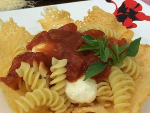 molho-de-tomate-mais-você-hoje-08-de-setembro-molho-vidro-ana-maria-braga