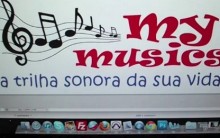 Presentear com Música Personalizada Preço, Onde Fazer, Site