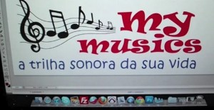 my-music-música-personalizada-para-homenagear-pessoas-queridas-