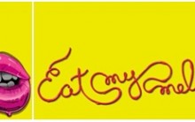 Nova Coleção de Verão EatMy Melissa – Comprar, Preços