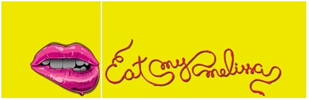 Nova Coleção de Verão EatMy Melissa – Comprar, Preços
