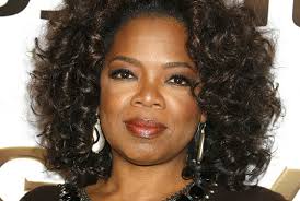 oprah-winfrey-apresentadora-famosa-solteira-
