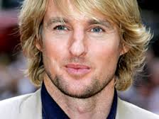 owen-wilson-famosos-solteiros-