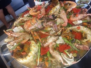 paella-espanhola-de-andré-marques-super-chef-mais-você-