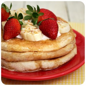panqueca-doce-com-massa-de-banana-