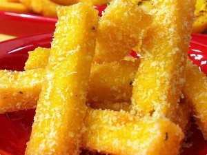 polenta-frita-fácil-de-fazer-polenta-de-panela-de-pressão-