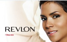 Produtos Revlon, Marca Internacional de Maquiagem, Comprar