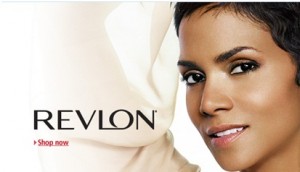 produtos-revlon-cuidados-pele-comprar-