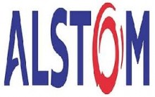 Estágio Alstom Vagas, Data da Inscrição, Salário, Cadastro Site