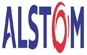Estágio Alstom Vagas, Data da Inscrição, Salário, Cadastro Site