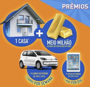 prêmios-da-promoção-família-ypê-como-concorrer