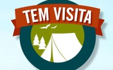Tem Visita – Quadro do Mais Você Ana Maria Braga 12/09/14