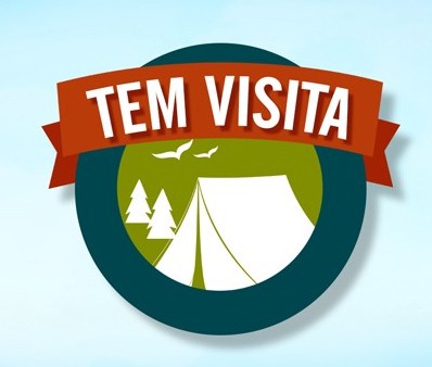 Tem Visita – Quadro do Mais Você Ana Maria Braga 12/09/14