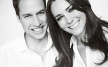 Kate Middleton Espera Segundo Filho – Gravidez Princesa Kate