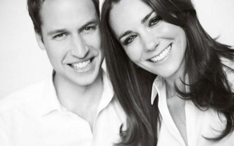 Kate Middleton Espera Segundo Filho – Gravidez Princesa Kate