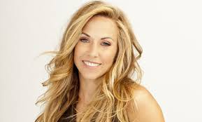 sheryl-crow -cantora-famosa-solteira-