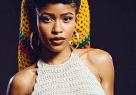 Cantora Americana Morre aos 25 anos – Simone Battle