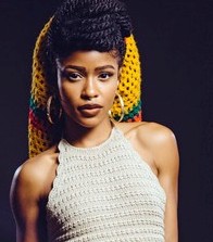 Cantora Americana Morre aos 25 anos – Simone Battle