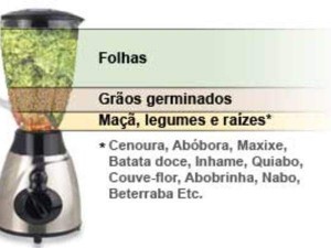 suco-vivo-ingredientes-benefícios-