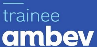 Ambev abre Inscrição para Trainee 2015 – Como se Cadastrar