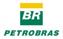 Enviar Currículo Petrobrás – Vagas, Inscrição  e Salário