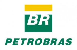 vagas-de-emprego-na-petrobras-site-para-inscrição-vagas-e-salário
