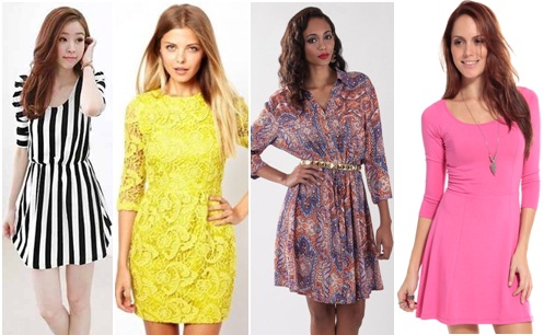 vestidos-com-manga-no-cotovelo-3-4
