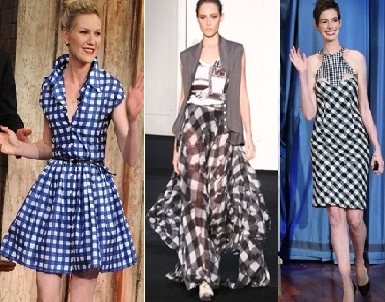xadrez-vick-modelos-da-moda-