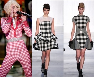 xadrez-vick-tendência-da-moda-